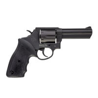 Imagem de REVÓLVER TAURUS RT065 CARBONO FOSCO 4" CAL .357  MAG